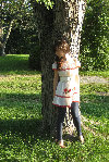 stirrups-L.jpg