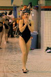 swim meet126.jpg