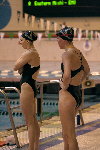 swim meet126a.jpg