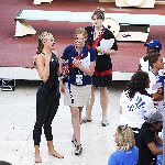 swim meet127.jpg