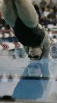 swim meet128.jpg