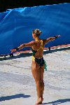 dive meet.jpg