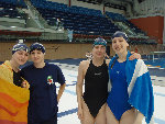 swim meet130a.jpg