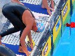 swim-Federica Pellegrini.jpg