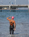 swim-open water meet.jpg