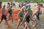 swim-open water meet1.jpg