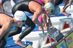 swim-PELLEGRINI Federica.jpg