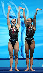 swim-syncro2.jpg