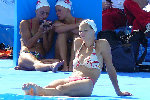 swim-syncro3.jpg