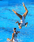 swim-syncro4.jpg