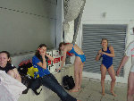 swim meet132.jpg