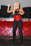 dancer1b-L.jpg
