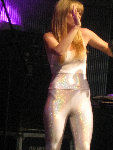 dancer-L.jpg