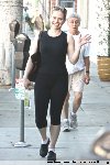 Emily Procter-L.jpg