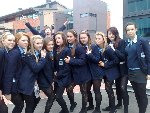 naughty schoolgirls-L.jpg