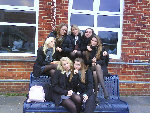 naughty schoolgirls.a-L.jpg
