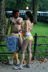 hosed1-L.jpg