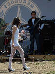hosed3-L.jpg