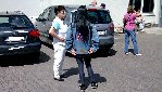 in public1-L.jpg