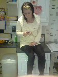 hosed5-L.jpg