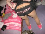 hosed6-L.jpg