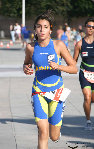 tri1023.jpg