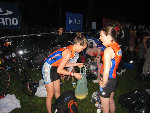 tri-prerace.jpg