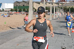 tri1028.jpg