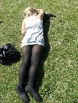 sleeping-L.jpg