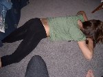 sleeping1-L.jpg