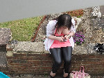 in public1-L.jpg