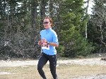 jogging1-L.jpg