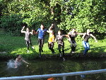 waterfun in lycra-L.jpg