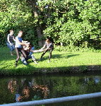 waterfun teens in lycra-L.jpg