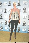 charlizetheronnc.jpg