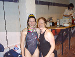 swim meet135.jpg
