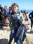 apnea2.jpg
