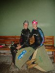 apnea3.jpg