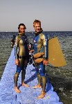 apnea6.jpg