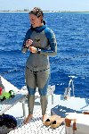 apnea9.jpg