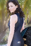 apnea-Jana Strain.jpg
