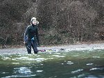 apnea-practice.jpg