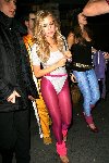 kristincavallari15po4.jpg