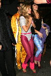 Kristin_Cavallari_7010s_Party-7.JPG