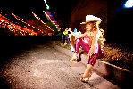 cowgirl-L.jpg
