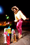 cowgirl shopper-L.jpg
