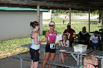 tri-event registration.jpg