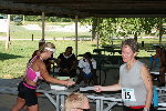 tri-registration.jpg