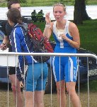 tri-prerace preparations.jpg