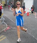 tri-in race.jpg